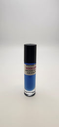 Perfume Body Oil INSPIRED by CAROLINA HERRERA GOOD GIRL WOMEN