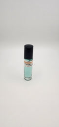 Perfume Body Oil by Bond No. 9 Greenwich Village