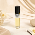 Perfume Body Oil by Emporio Armani Stronger with you intensely refreshed ecommerce image