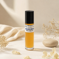 Perfume Body Oil by French Avenue Liquid Brun refreshed ecommerce image