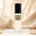 Perfume Body Oil Inspired by Nishane Hacivat - Unisex refreshed ecommerce image