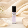Perfume Body Oil by Salvatore Ferragamo Uomo Salvatore Ferragamo refreshed ecommerce image