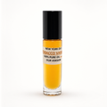 Perfume Body Oil Inspired by Tom Ford Tobacco Vanille - Unisex refreshed ecommerce image