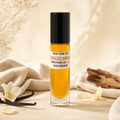 Perfume Body Oil Inspired by Tom Ford Tobacco Vanille - Unisex refreshed ecommerce image