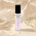 Perfume Body Oil Inspired by Coach Poppy for Women refreshed ecommerce image