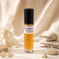 Perfume Body Oil Inspire by YSL LIBRE Intense refreshed ecommerce image