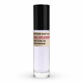 Perfume Body Oil Inspired by Chanel Chance Eau Splendide for Women refreshed ecommerce image