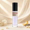 Perfume Body Oil Inspired by Chanel Chance Eau Splendide for Women refreshed ecommerce image
