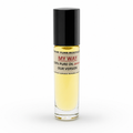 Perfume Body Oil Inspired by Giorgio Armani My Way for Women refreshed ecommerce image