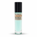 Perfume Body Oil Inspired by Bond No. 9 Greenpoint - Unisex refreshed ecommerce image