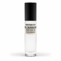 Perfume Body Oil Inspired by Mr. Burberry for Men refreshed ecommerce image
