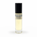 Perfume Body Oil Inspired by Carolina Herrera Bad Boy Extreme for Men refreshed ecommerce image