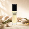 Perfume Body Oil Inspired by Carolina Herrera Bad Boy Extreme for Men refreshed ecommerce image