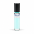 Perfume Body Oil Inspired by Azzaro Chrome Legend for Men refreshed ecommerce image