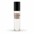 Perfume Body Oil Inspired by Creed Eladaria for Women refreshed ecommerce image
