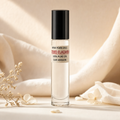 Perfume Body Oil Inspired by Creed Eladaria for Women refreshed ecommerce image