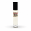 Perfume Body Oil Inspired by Creed Wind Flowers for Women refreshed ecommerce image