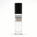 Perfume Body Oil Inspired by Dior Sauvage for Men refreshed ecommerce image
