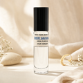 Perfume Body Oil Inspired by Dior Sauvage for Men refreshed ecommerce image