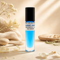 Perfume Body Oil Inspired by Escada Sunset Heat for Men refreshed ecommerce image