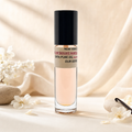 Perfume Body Oil Inspired by Kayali Yum Boujee Marshmallow | 81 for Women refreshed ecommerce image