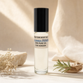 Perfume Body Oil Inspired by Parfums de Marly Pegasus for Men refreshed ecommerce image