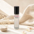 Perfume Body Oil Inspired by Thierry Mugler Angel Fantasm refreshed ecommerce image