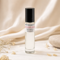 Perfume Body Oil Inspired by True Religion Love Hope Denim for Women refreshed ecommerce image