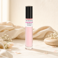 Perfume Body Oil Inspired by Valentino Donna Born in Roma for Women refreshed ecommerce image