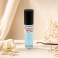 Perfume Body Oil Inspired by YSL Black Opium Intense refreshed ecommerce image