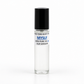 Perfume Body Oil Inspired by YSL MYSLF for Men refreshed ecommerce image