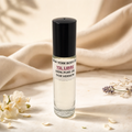 Perfume Body Oil Inspired by YSL Libre refreshed ecommerce image