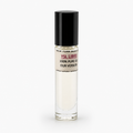 Perfume Body Oil Inspired by YSL Libre for Women refreshed ecommerce image