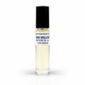 Perfume Body Oil Inspired by Paco Rabanne 1 Million refreshed ecommerce image