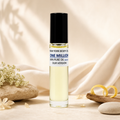 Perfume Body Oil Inspired by Paco Rabanne 1 Million refreshed ecommerce image