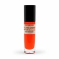 Perfume Body Oil Inspired by Tom Ford Electric Cherry - Unisex refreshed ecommerce image