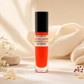 Perfume Body Oil Inspired by Tom Ford Electric Cherry - Unisex refreshed ecommerce image