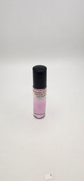 Perfume Body Oil by Bath & Body Works Strawberry Pound Cake